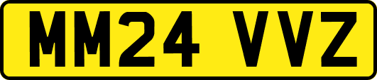 MM24VVZ