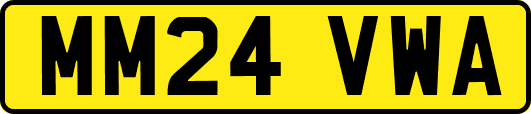 MM24VWA