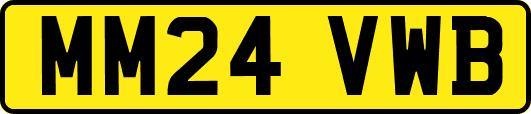 MM24VWB