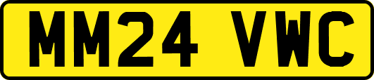 MM24VWC