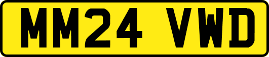 MM24VWD