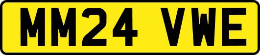 MM24VWE