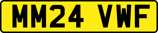 MM24VWF