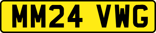 MM24VWG