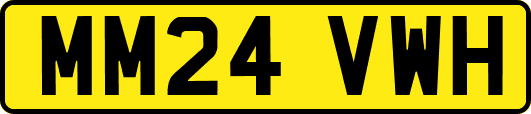 MM24VWH