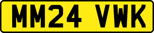 MM24VWK