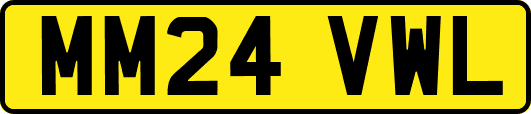 MM24VWL