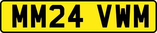 MM24VWM