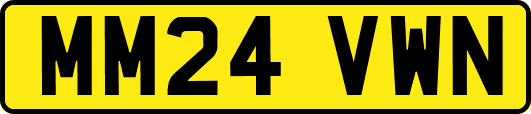 MM24VWN
