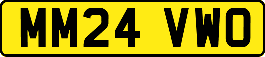 MM24VWO
