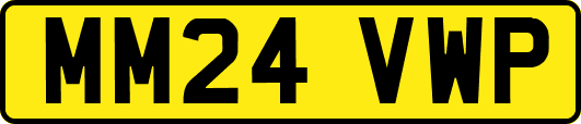 MM24VWP
