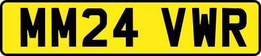 MM24VWR