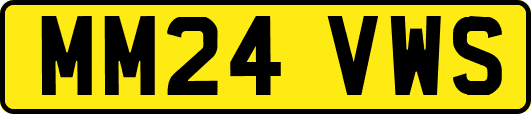 MM24VWS