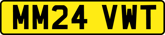 MM24VWT