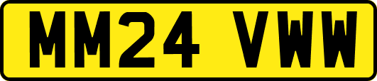 MM24VWW