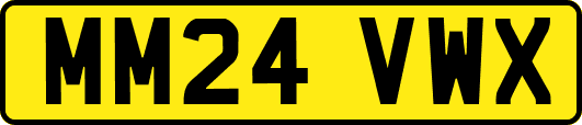 MM24VWX
