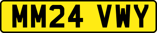 MM24VWY