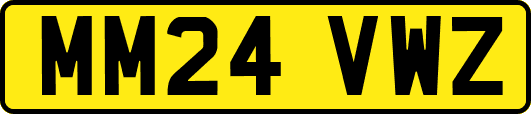 MM24VWZ