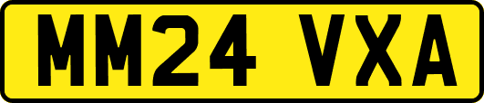 MM24VXA