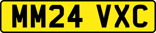 MM24VXC