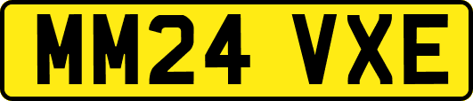 MM24VXE