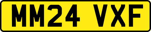 MM24VXF
