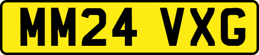 MM24VXG