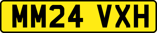 MM24VXH