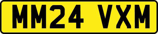 MM24VXM