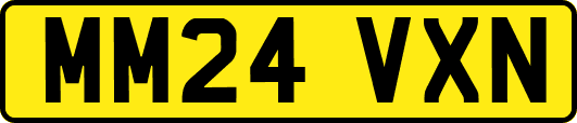 MM24VXN