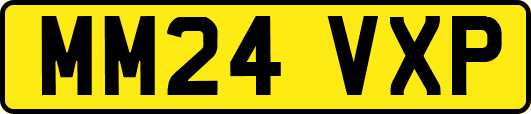MM24VXP