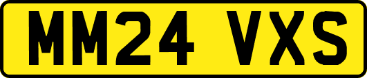 MM24VXS
