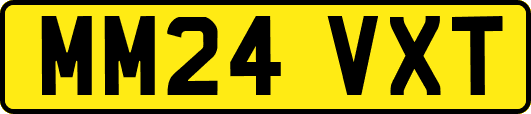 MM24VXT