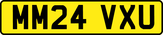 MM24VXU