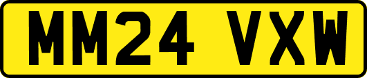 MM24VXW