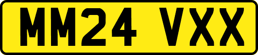 MM24VXX