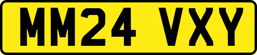 MM24VXY