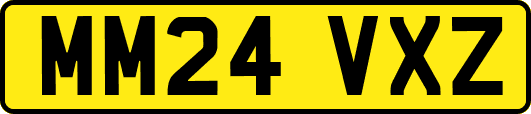 MM24VXZ