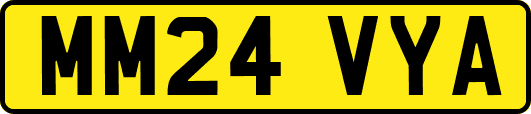 MM24VYA