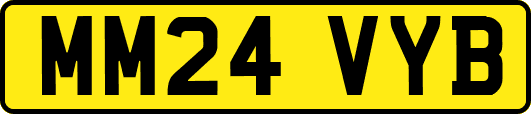 MM24VYB