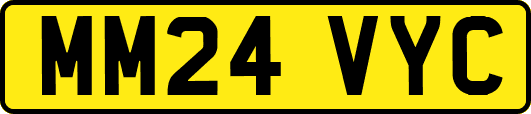 MM24VYC