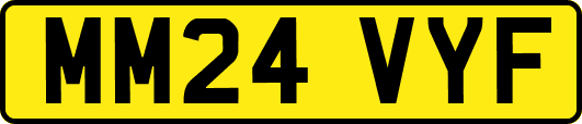 MM24VYF
