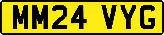 MM24VYG