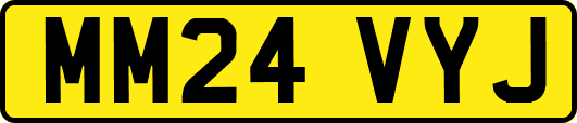 MM24VYJ