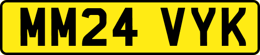 MM24VYK