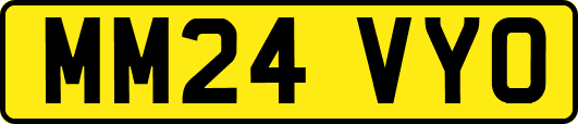 MM24VYO