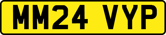 MM24VYP