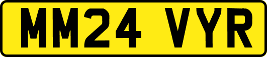 MM24VYR