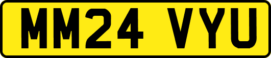 MM24VYU