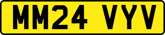 MM24VYV